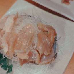 Mirugai Mirugai