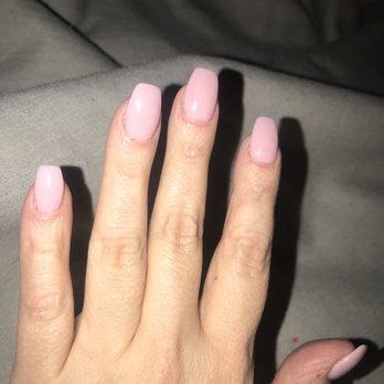 Legacy Nails & Spa - Nail Salons Near Me - Plano, Texas Legacy Nails & Spa - Nail Salons Near Me - Plano, Texas