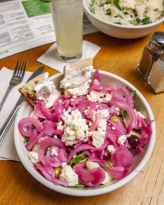 Westville Williamsburg by null