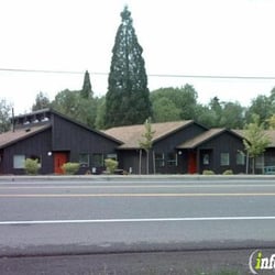 LifeWorks NW