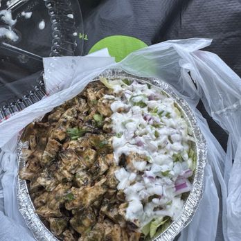 Shawarmania - Halal Near Me - Astoria, New York Shawarmania - Halal Near Me - Astoria, New York