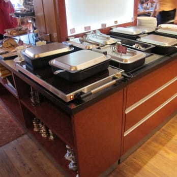 Hotel Sonne - Breakfast - Hotels Near Me - Füssen, BY Hotel Sonne - Breakfast - Hotels Near Me - Füssen, BY