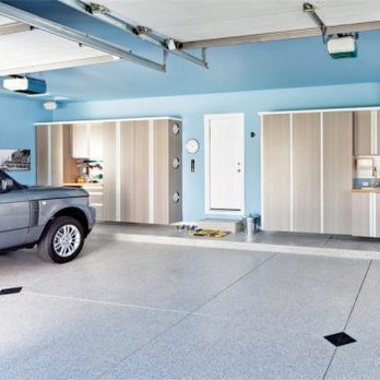Encore Garage Ohio - Medina - Flooring Near Me - Medina, Ohio Encore Garage Ohio - Medina - Flooring Near Me - Medina, Ohio