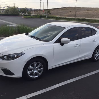 Endless Autosalon - Auto Customization Near Me - Murrieta, California