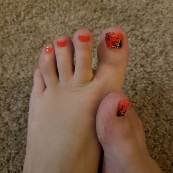 OMG Nails - Nail Salons Near Me - Spokane Valley, Washington OMG Nails - Nail Salons Near Me - Spokane Valley, Washington