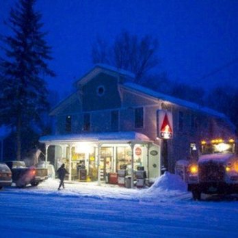 Jericho Center Country Store - Delis Near Me - Jericho, Vermont Jericho Center Country Store - Delis Near Me - Jericho, Vermont