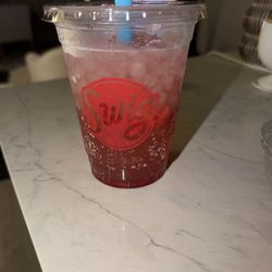 Swig