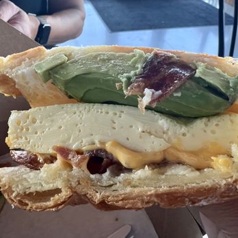 Founders Coffee - St Rose - Coffee & Tea Near Me - Henderson, Nevada