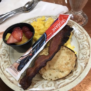 Another Broken Egg Cafe - Kids Little Rooster breakfast - Breakfast & Brunch Near Me - Miamisburg, Ohio Another Broken Egg Cafe - Kids Little Rooster breakfast - Breakfast & Brunch Near Me - Miamisburg, Ohio