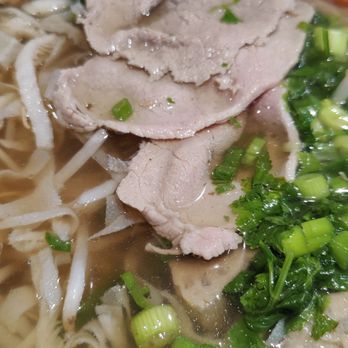 Ur Bowl - Combo Pho - Ramen Near Me - Tallahassee, Florida Ur Bowl - Combo Pho - Ramen Near Me - Tallahassee, Florida