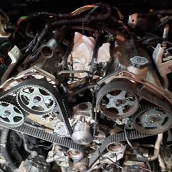 A Choice Automotive