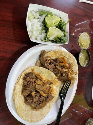 Sinaloense Pollo Asados by null