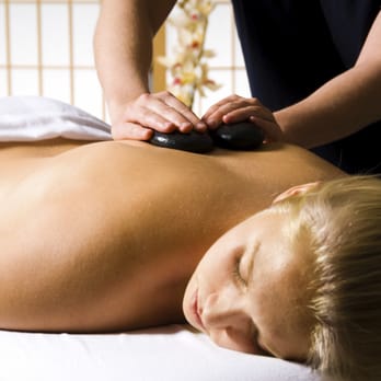 SOL Therapeutics - Hot Stone Therapy - Massage Therapy Near Me - Milwaukee, Wisconsin SOL Therapeutics - Hot Stone Therapy - Massage Therapy Near Me - Milwaukee, Wisconsin