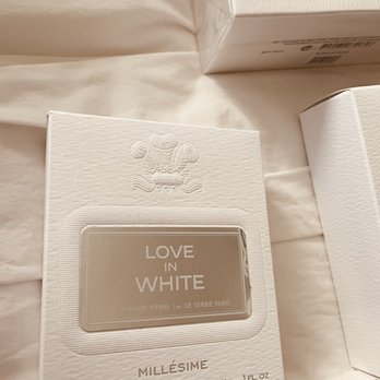 Nordstrom Broadway Plaza in Walnut Creek - Creed Love in White #Michelle Obama - Department Stores Near Me - Walnut Creek, California Nordstrom Broadway Plaza in Walnut Creek - Creed Love in White #Michelle Obama - Department Stores Near Me - Walnut Creek, California