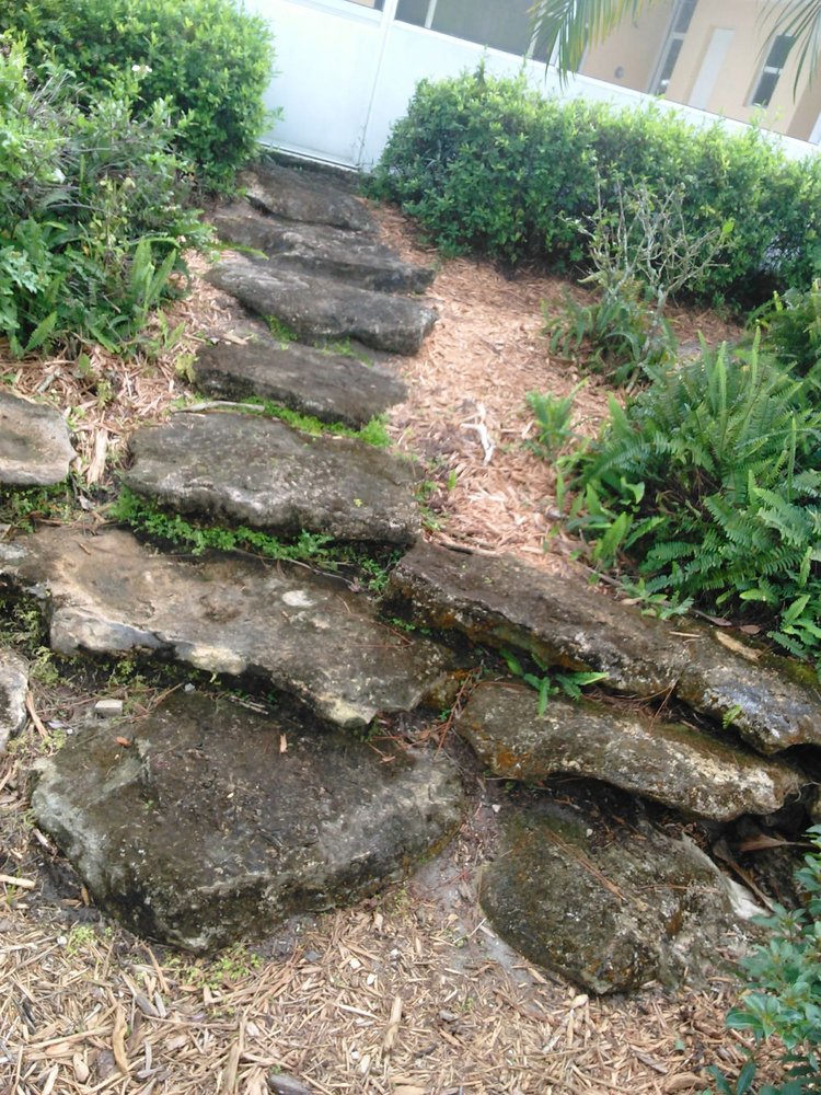 Slide of Ray's Professional Exterior Cleaning & Restoration