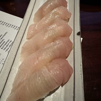 Sasabune Beverly Hills - Yellow Tail Sushi - Sushi Bars Near Me - Beverly Hills, California Sasabune Beverly Hills - Yellow Tail Sushi - Sushi Bars Near Me - Beverly Hills, California