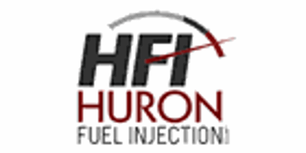 HURON FUEL INJECTION Updated July 2024 77242B London Road, Clinton