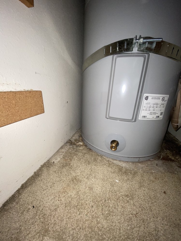 Slide of Northwest Renovation Services