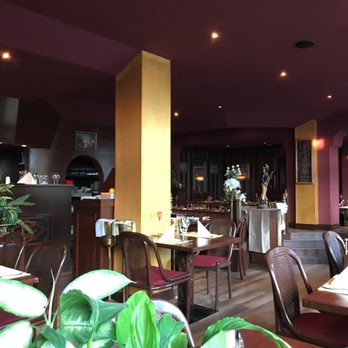 Sabai Jai - Thai Near Me - Itzehoe, SH Sabai Jai - Thai Near Me - Itzehoe, SH