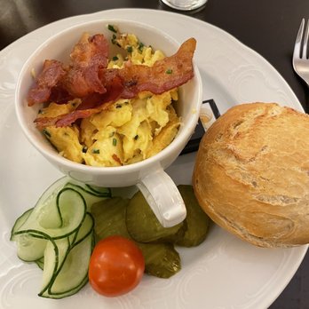 Café Maldaner - Breakfast & Brunch Near Me - Wiesbaden, HE Café Maldaner - Breakfast & Brunch Near Me - Wiesbaden, HE