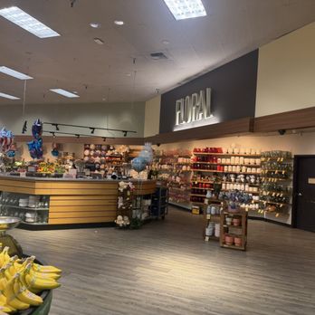 Safeway - Floral area - Grocery Near Me - Redmond, Washington Safeway - Floral area - Grocery Near Me - Redmond, Washington