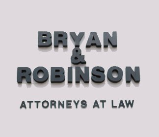Bryan and Robinson Attorneys at Law - disability attorney in Oklahoma City, OK