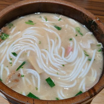 Nan Noodles - Chinese Near Me - Bellevue, Washington Nan Noodles - Chinese Near Me - Bellevue, Washington