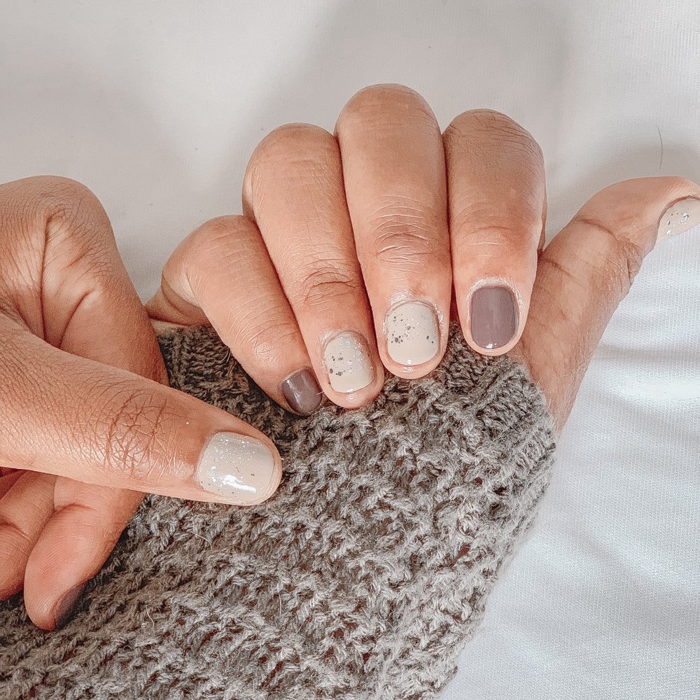 Discover more than 132 clifton nail salon latest ceg.edu.vn