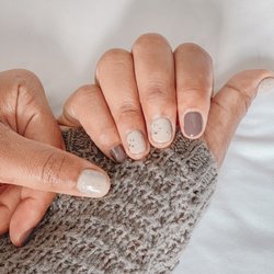 Nail Salons In Paramus Yelp Nail Salons In Paramus Yelp