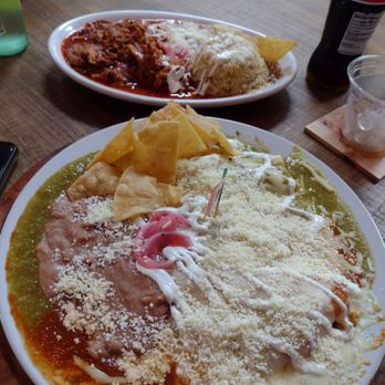 Mexican Mom - Mexican Near Me - Spring, Texas Mexican Mom - Mexican Near Me - Spring, Texas