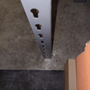 Photo of Tallys handyman services