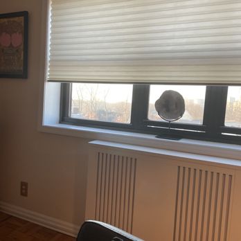 Ziegler and Sons Window Treatments - Blind - Shades & Blinds Near Me - Hackensack, New Jersey Ziegler and Sons Window Treatments - Blind - Shades & Blinds Near Me - Hackensack, New Jersey