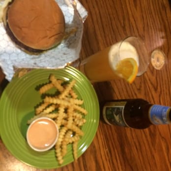Dad's Family Restaurant - They don't have adult beverages.. - Breakfast & Brunch Near Me - Toppenish, Washington Dad's Family Restaurant - They don't have adult beverages.. - Breakfast & Brunch Near Me - Toppenish, Washington