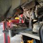 Photo of Mark the Mobile Mechanic