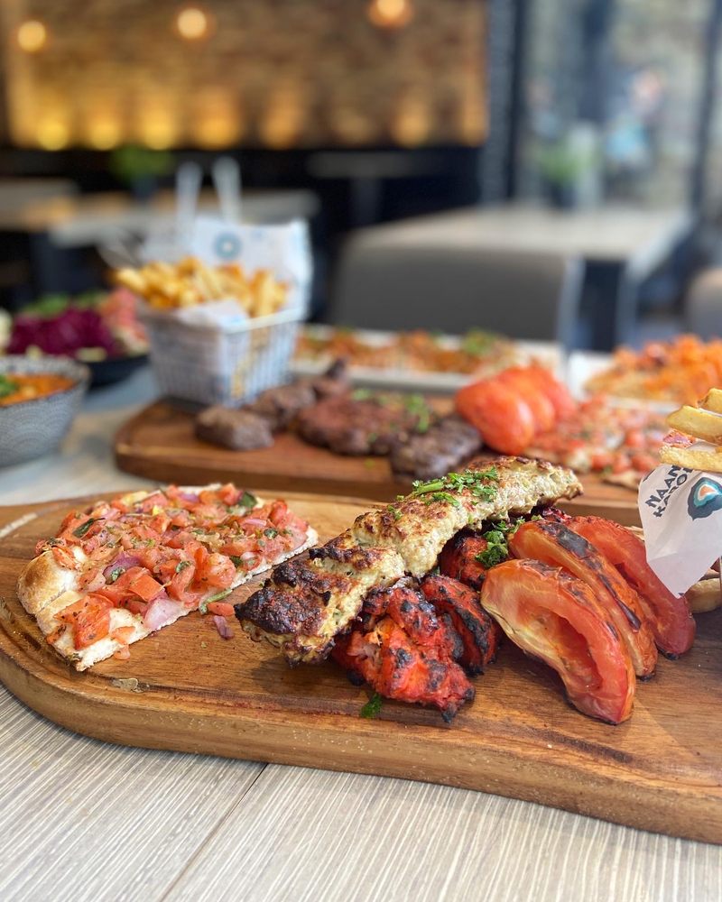 NAAN & KABOB Updated September 2024 285 Photos & 172 Reviews 691