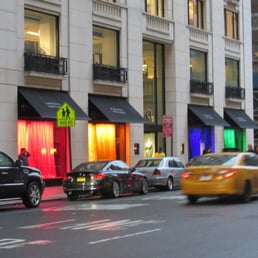 yamagisisann　　　　　　　　　　BARNEYS NEWYORK BARNEYS NEW YORK - CLOSED - Updated July 2025 - 40 Photos