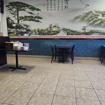 New China - Chinese Near Me - Orlando, Florida New China - Chinese Near Me - Orlando, Florida