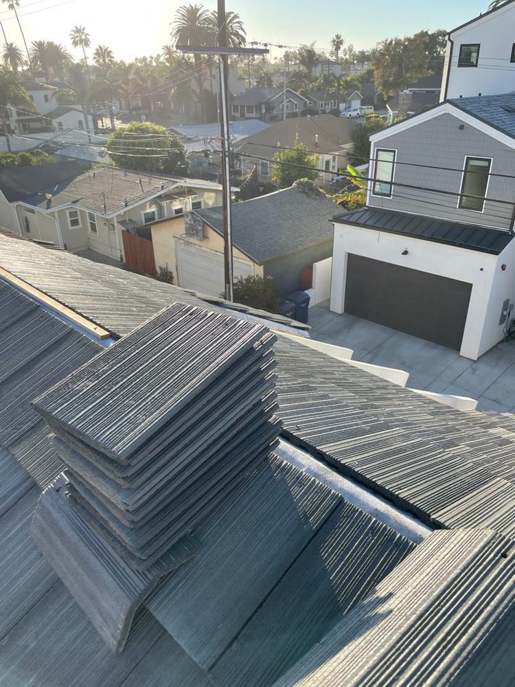 Slide of Premier Roofing And Remodeling