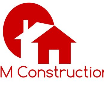 KM Construction - Licensed and insured! - General Contractors Near Me - Santa Monica, California KM Construction - Licensed and insured! - General Contractors Near Me - Santa Monica, California