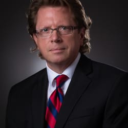 Barker Family Law