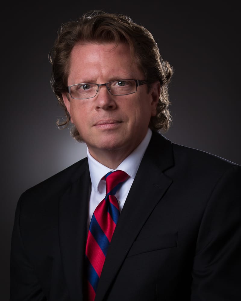 Barker Family Law - divorce attorney in Mount Pleasant, SC