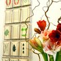 Photo of Fleurs de Mars