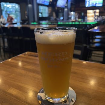 Herd And Horns - Beer - Sports Bars Near Me - Fargo, North Dakota Herd And Horns - Beer - Sports Bars Near Me - Fargo, North Dakota