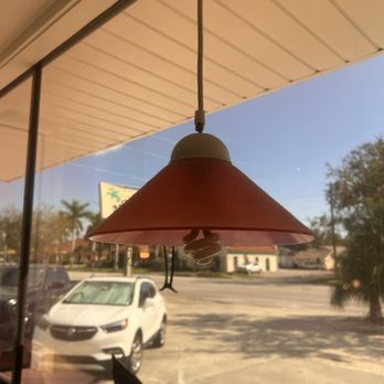 Caribbean Cafe - More dust! - New American Near Me - Saint Petersburg, Florida Caribbean Cafe - More dust! - New American Near Me - Saint Petersburg, Florida