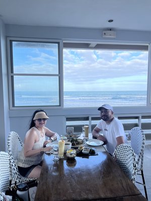 Hotel Punta Baler by null