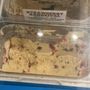 Photo of Sebastian's Artisan Ice Cream