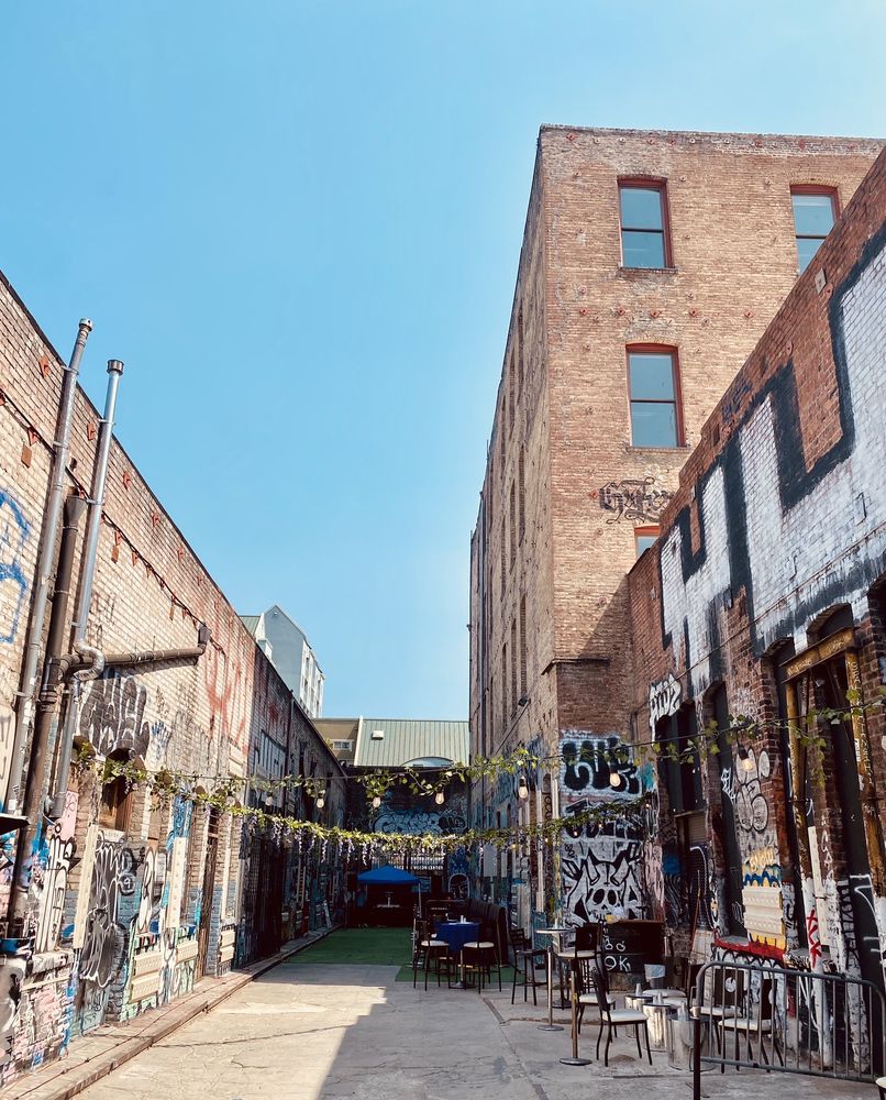 LEVEL 13 Updated November 2024 75 Photos & 67 Reviews 341 13th St