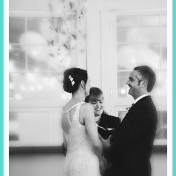 Let's Do It Vows: Sarah Reed, Officiant - Officiants Near Me Let's Do It Vows: Sarah Reed, Officiant - Officiants Near Me