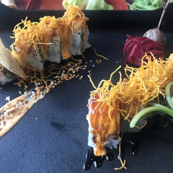 Kin Sushi - Japanese Near Me - Toronto, Ontario Kin Sushi - Japanese Near Me - Toronto, Ontario