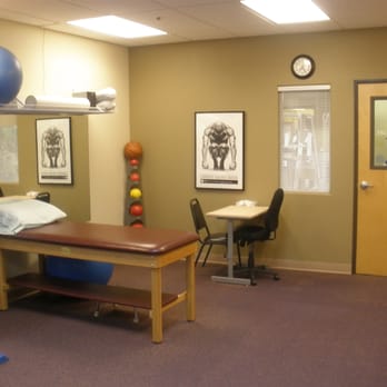 Capitol Physical Therapy Center - Physical Therapy Near Me - Elk Grove, California Capitol Physical Therapy Center - Physical Therapy Near Me - Elk Grove, California